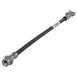 Brake Hydraulic Hose - Left, Right, Rear