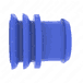 Bushing
