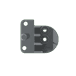 Top 3931892 Image 4