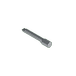 Isometric 3824763 Image 1