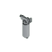 Isometric 5296445 Image 1