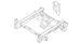 Frame Crossmember