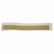 Door Emblem Name Plate - Left, Right, Front 2.0L (Plug In Hybrid)