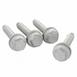 Screw and Washer - M7 X 38MM 1.6L