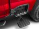 Left Drivers Side Retractable Side Step