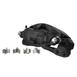 Disc Brake Caliper - Right, Rear