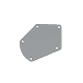 Back 4974958 Image 7