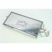 MIRROR-HEATED HEAD
