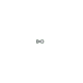 Left 4015335 Image 5