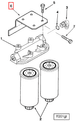 4060555 Image9