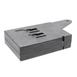 Multi Function Module