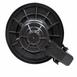 Hvac Blower Motor Fan and