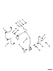 4946650 Image9