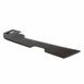 Console Trim Panel Instrument - Left