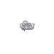 Left 2831353 Image 5