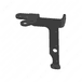 Intake Manifold Harness Bracket