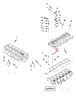2887957 Image9