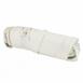 Seat Air Bag Module - Left