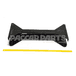 CROSSMEMBER ASSY-SUSPENSION