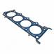 Engine Cylinder Head Gasket Top End - Right