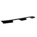 Grille Molding Insert - Front
