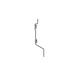 Back 4017143 Image 7
