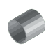 Isometric 3376680 Image 1