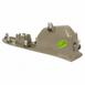 Housing Switch - Right, Front (Limited)
