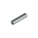 Isometric 3963668 Image 1