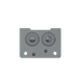 Front 4067844 Image 3