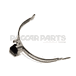 STRAP ASSY-FUEL TANK RH