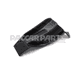 SUPPORT-FAIRING RR LH