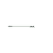 Right 2894944 Image 6