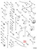 3284797 Image9