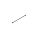 Isometric 4012836 Image 1