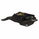 Automatic Transmission Mount Bracket Insulator