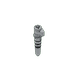 Isometric 3609808 Image 1