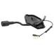 Automatic Transmission Shift Lever Manual