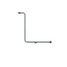 Back 3078114 Image 7