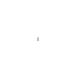 Left 3414587 Image 5