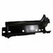 Quarter Panel Reinforcement Bodyside - Left, Inner