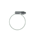 Front 4096036 Image 3