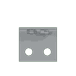 Back 4924531 Image 7