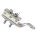 Bracket - 6.7L