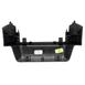 Speaker Cover Instrument Panel Grille