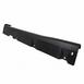 Rocker Panel Guard Molding - Left