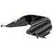 Floor Pan Crossmember Bracket Fuel Tank - Left, Rear, Center