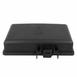 Fuse and Relay Center Cover Panel - 2.0L (Fuses)