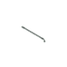 Isometric 4100997 Image 1
