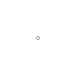 Back 4006965 Image 7